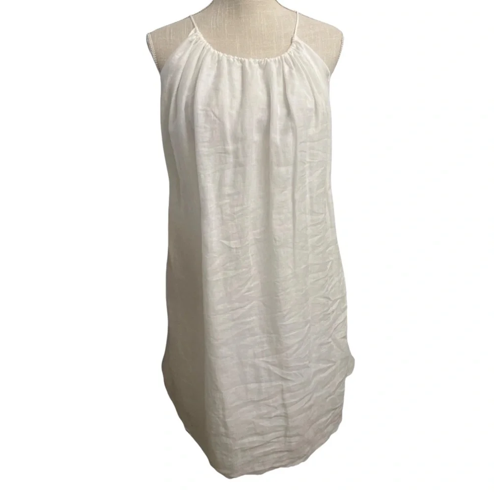 Banana Republic product details